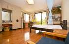 3 Bed Apartment in Parklands - 17