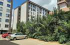 3 Bed Apartment with En Suite at Langata Road - 1