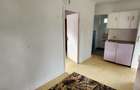 1 Bed House with Garden at Karen - 6