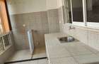 5 Bed Apartment with En Suite at General Mathenge - 14