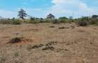 Land at Jomvu Miritini - 13
