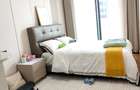3 Bed Apartment with En Suite in Kileleshwa - 19