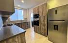 Serviced 2 Bed Apartment with En Suite in Westlands Area - 9