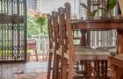 4 Bed House with En Suite in Runda - 9