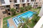 Furnished 1 Bed Apartment with En Suite at Lavington - 20