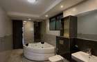Serviced 4 Bed Apartment with En Suite in Riverside - 12