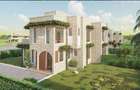 3 Bed House with En Suite at Kilifi Plantation- Greenheart - 7