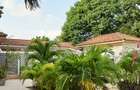4 Bed Villa with En Suite at Kilifi Bofa - 1
