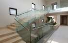 5 Bed Villa with En Suite in Westlands Area - 10
