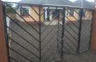4 Bed House with En Suite in Ongata Rongai - 5