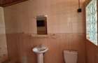 4 Bed Townhouse with En Suite at Lavington Green - 15