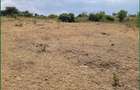 Land in Narok - 3