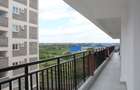 3 Bed Apartment with En Suite in Athi River - 7