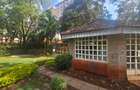 4 Bed Villa with En Suite at Diani Close - 6