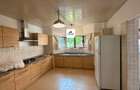 4 Bed Villa with En Suite in Runda - 7