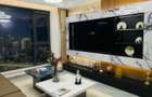 2 Bed House with En Suite in Westlands Area - 1