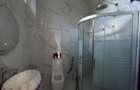 6 Bed Villa with En Suite in Karen - 9