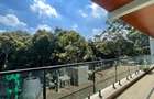 4 Bed Apartment with En Suite in Spring Valley - 1