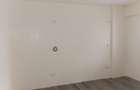 3 Bed Apartment with Swimming Pool in Lavington - 5