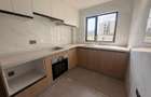 3 Bed Apartment with Parking in Ruiru - 3