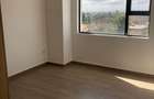 2 Bed Apartment with En Suite at Gataka Road - 4
