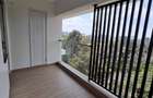 Serviced 3 Bed Apartment with En Suite at Lavington - 10