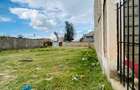Land at Eastern Bypass - 1