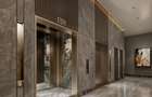 2 Bed Apartment with En Suite in Westlands Area - 5