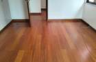 5 Bed Townhouse with En Suite in Lavington - 11