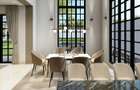 2 Bed Apartment with En Suite at Mvuli Road - 6