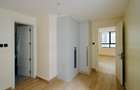 4 Bed Apartment with En Suite at 2026-429 - 18