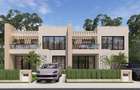 3 Bed Townhouse with En Suite in Vipingo - 2