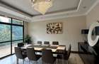 5 Bed Townhouse with En Suite in Karen - 6