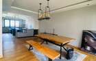 4 Bed Villa with En Suite at Jacaranda - 4