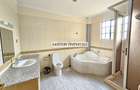 1 Bed House with En Suite in Kitisuru - 6