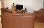 Furnished 3 Bed Apartment with En Suite at Brookside Gardens - 11