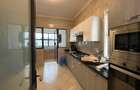 Furnished 3 Bed Apartment with En Suite in General Mathenge - 5