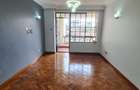 1 Bed Apartment in Kilimani - 16