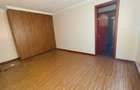 3 Bed Apartment with En Suite in Riverside - 20
