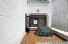 4 Bed Villa with En Suite in Loresho - 10