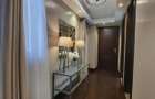 4 Bed Apartment with En Suite in Lavington - 6