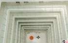 Office with Service Charge Included at Nyali Mombasa - 4