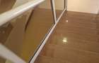 Serviced 3 Bed Apartment with En Suite at Nyali Mombasa - 8