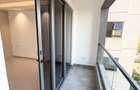 2 Bed Apartment with En Suite at Off Peponi Road - 2