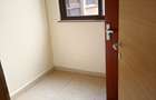 3 Bed Apartment with En Suite in Kilimani - 14