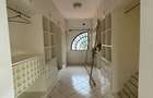 5 Bed House with En Suite in Runda - 7