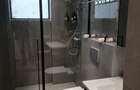 1 Bed Apartment with Swimming Pool in Westlands Area - 9