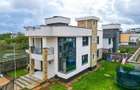 4 Bed House with En Suite at Kenyatta Road - 3
