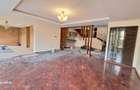 5 Bed Townhouse with En Suite at Lavington Green - 9