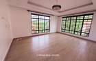 4 Bed Townhouse with En Suite in Runda - 8